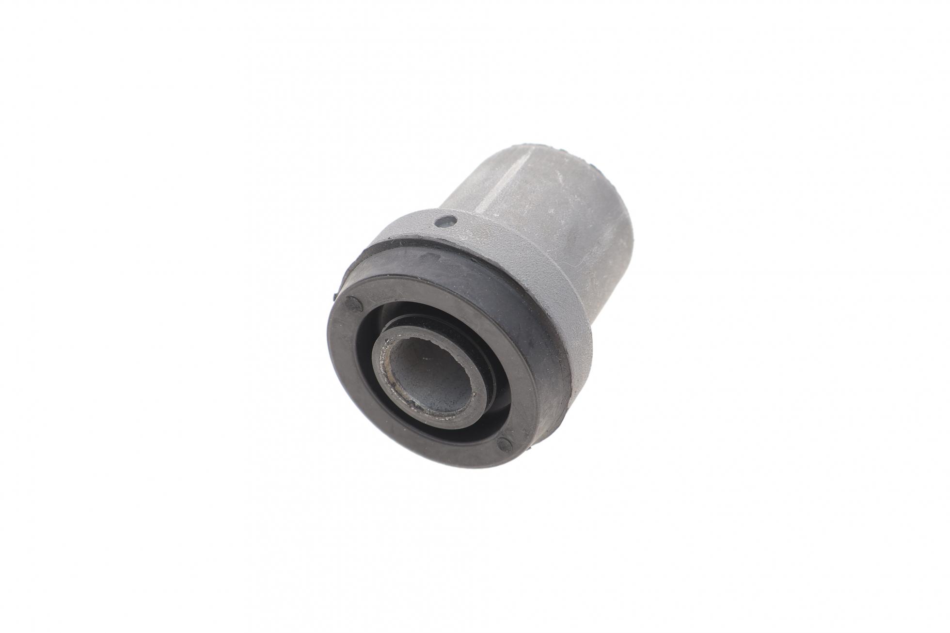 SCR4567 KAVO PARTS